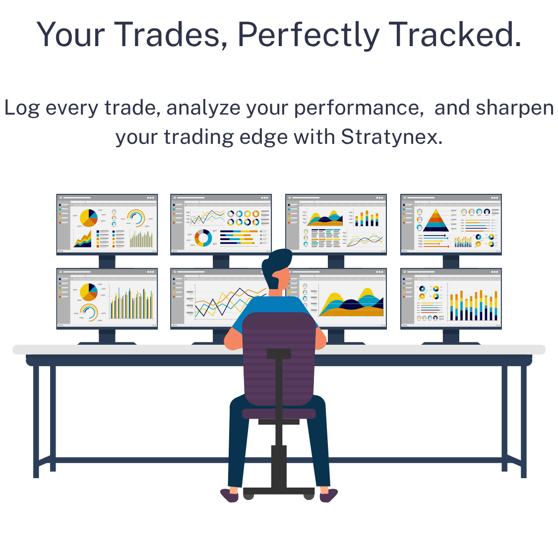 character-illustration